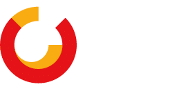 Energy2Save logo