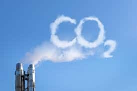 CO2-reductie - Energy2Save
